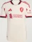 adidas Liverpool FC Authentic 2025/2026 Auswärtstrikot kurzarm (Herren) Vorschaubild