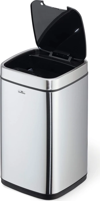 Durable No Touch 12l