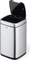 Durable No Touch 12l Vorschaubild