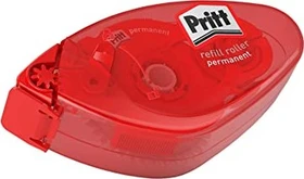Pritt glue-it Kleberoller