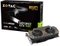 Zotac GeForce GTX 980 AMP! Omega, 4GB GDDR5, DVI, HDMI, 3x DP Vorschaubild