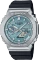 Casio G-Shock GBM-2100 Vorschaubild