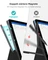 Metapen M2 Surface Pen, grau Vorschaubild
