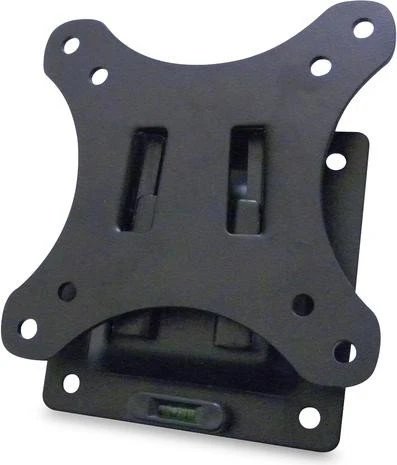 Digitus DA-90303-1