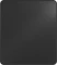 Pulsar Gaming Gears x LGG Hyperion XL Gaming-Mauspad, 490x420mm, soft, schwarz Vorschaubild