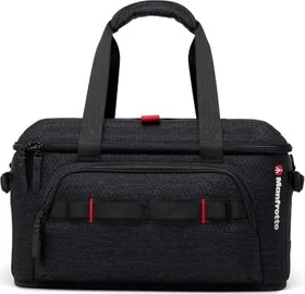 Manfrotto Pro Light Cineloader Large