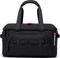 Manfrotto Pro Light Cineloader Vorschaubild