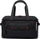 Manfrotto Pro Light Cineloader Small (MB PL-CL-S)