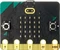 BBC micro:bit - V2, Go Bundle Vorschaubild