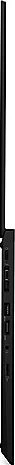 Lenovo ThinkPad P53s, Core i7-8665U, 16GB RAM, 1TB SSD, Quadro P520, DE
