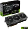 ASUS TUF Gaming GeForce RTX 4070 Ti SUPER OG OC, TUF-RTX4070TIS-O16G-OG-GAMING, 16GB GDDR6X, 2x HDMI, 3x DP Vorschaubild