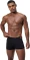 Speedo HyperBoom Splice Badehose (Herren) Vorschaubild