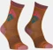 Ortovox Alpine Light Comp Mid Socken (Damen) Vorschaubild