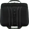Wenger Legacy Black Series 15.6" Laptop-Tasche mit Rollen, schwarz Vorschaubild