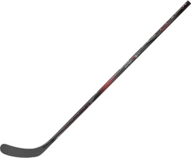 Bauer Vapor X5 Pro Senior Eishockeyschläger