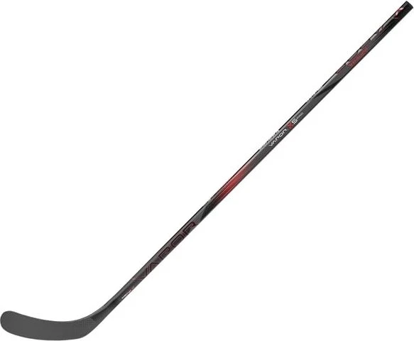 Bauer Vapor X5 Pro Senior Eishockeyschläger