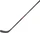 Bauer Vapor X5 Pro Senior Eishockeyschläger