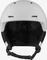 Salomon Icon LT Helm weiß (Damen) Vorschaubild