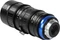 Laowa 25-100mm T2.9 Ooom Cine schwarz Vorschaubild