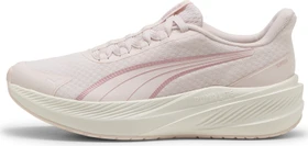 Puma Dasher Lite Sliptech jasmine flower/warm white/rosy outlook