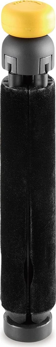 Hercules DS-460B