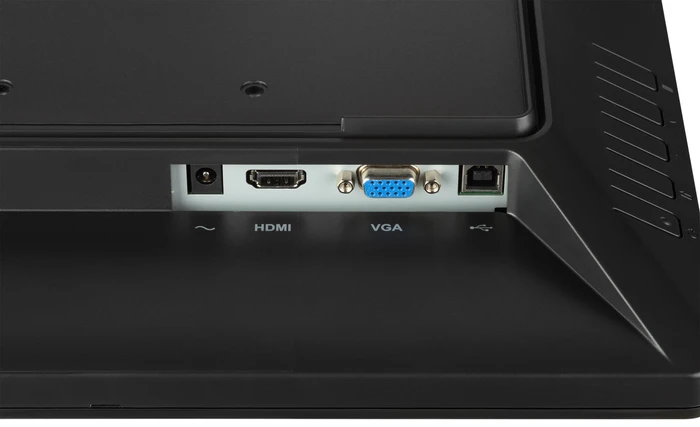 iiyama ProLite T1521MSC-B2, 15"