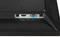 iiyama ProLite T1521MSC-B2, 15" Vorschaubild