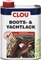 CLOU Boots- & Yachtlack Vorschaubild