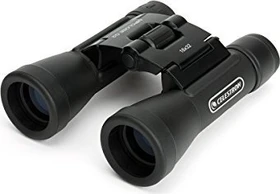 Celestron UpClose G2 16x32 Dachkant
