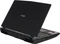 Nexoc G518IV, Core i7-9700K, 16GB RAM, 250GB SSD, 1TB HDD, GeForce RTX 2060, DE Vorschaubild