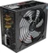 AeroCool KCAS 850GM 850W, ATX 2.4 Vorschaubild
