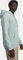 Under Armour Icon Fleece Hoodie (Herren) Vorschaubild