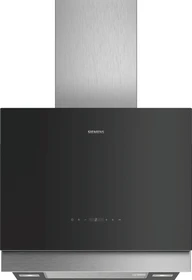 Siemens iQ500 LC67FQP60 Wand-Dunstabzugshaube