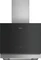 Siemens iQ500 LC67FQP60 Wand-Dunstabzugshaube Vorschaubild