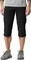 Columbia Silver Ridge Capri II Hose 3/4 (Herren) Vorschaubild
