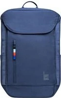 GOT BAG Pro Pack 25 ocean blue
