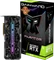 Gainward GeForce RTX 3070 Phantom GS V1 (LHR), 8GB GDDR6, HDMI, 3x DP Vorschaubild