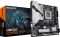 GIGABYTE H810M Gaming WIFI6 (Intel 1851) Vorschaubild
