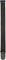 D'Addario Polypro Guitar Strap Black Vorschaubild