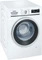 Siemens iQ700 WM14W5G2 Frontlader Vorschaubild