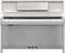 Yamaha CSP-295 weiß hochglanz Vorschaubild