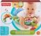 Mattel Fisher-Price Rainforest Spielkissen Vorschaubild