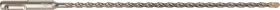 Milwaukee SDS-plus M2 Hammerbohrer, 5.5x200x260mm, 1 Stück