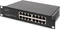 Digitus DN-80 Rackmount Gigabit Switch, 16x RJ-45 Vorschaubild