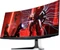 Dell Alienware AW3423DW, 34.18" Vorschaubild