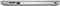 HP Laptop 15-db1632ng, Natural Silver/Ash Silver, Ryzen 3 3200U, 16GB RAM, 512GB SSD, DE Vorschaubild