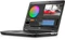Dell Precision M2800, Core i7-4810MQ, 8GB RAM, 1TB HDD, FirePro W4170M, DE Vorschaubild