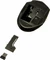 AmazonBasics G6B Ergonomic Wireless Mouse rot, USB Vorschaubild