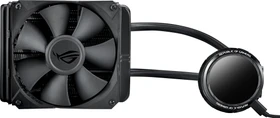 ASUS ROG Ryuo 120