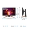 BenQ Mobiuz EX240, 23.8" Vorschaubild
